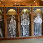 OTRA2013_1566 (July 17, 2013)